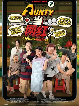 日韩高清一二区