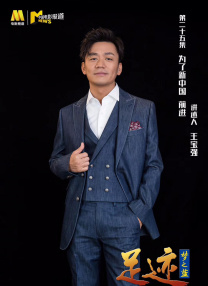 初高中生黄福利网站